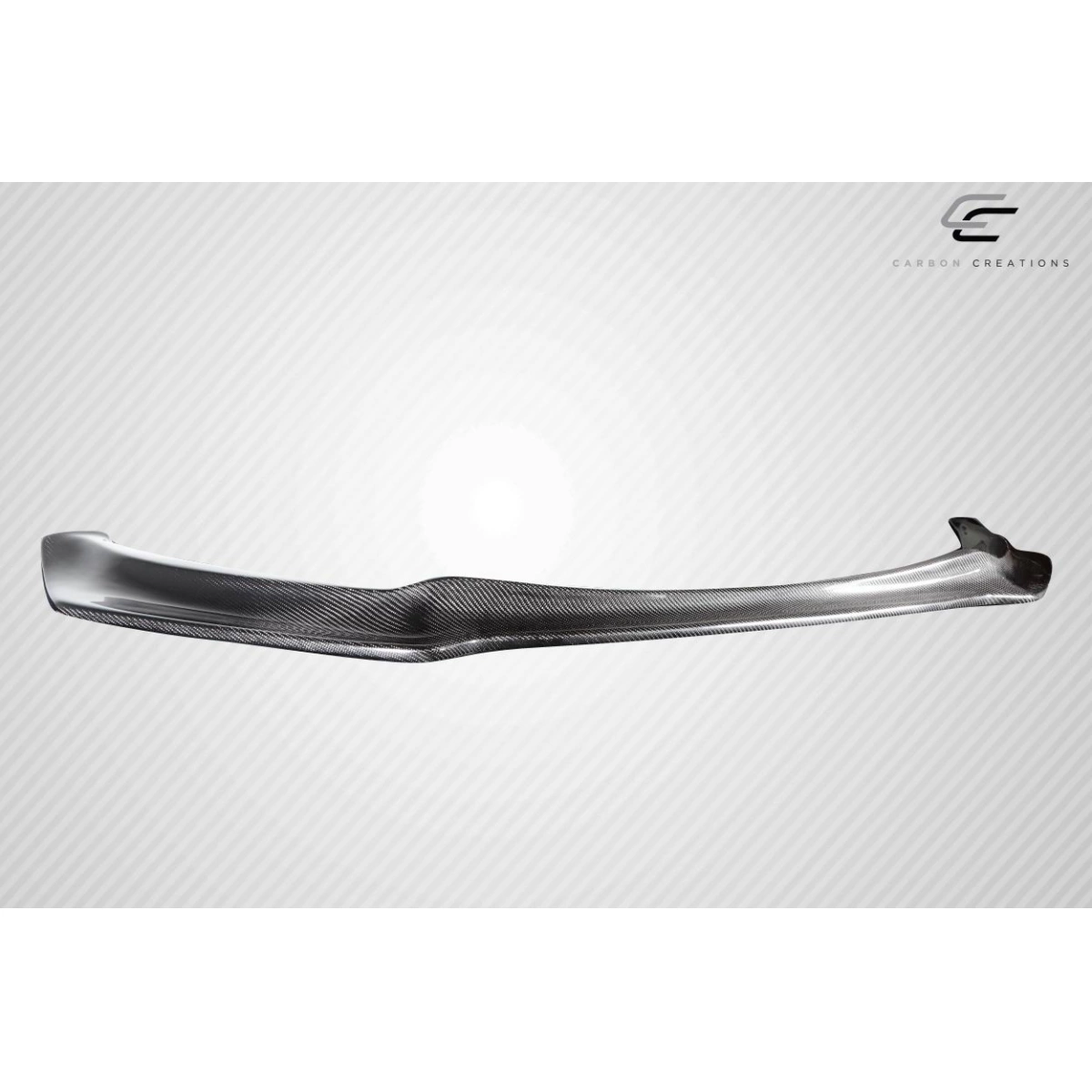 Modify your Mazda Miata 2016 with our Exterior/Front Lips - 7