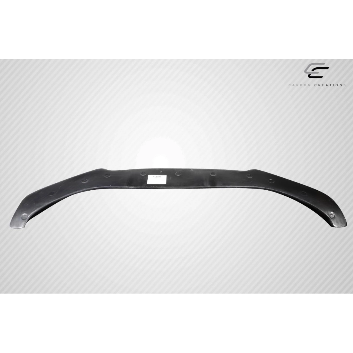 Modify your Mazda Miata 2016 with our Exterior/Front Lips - 9