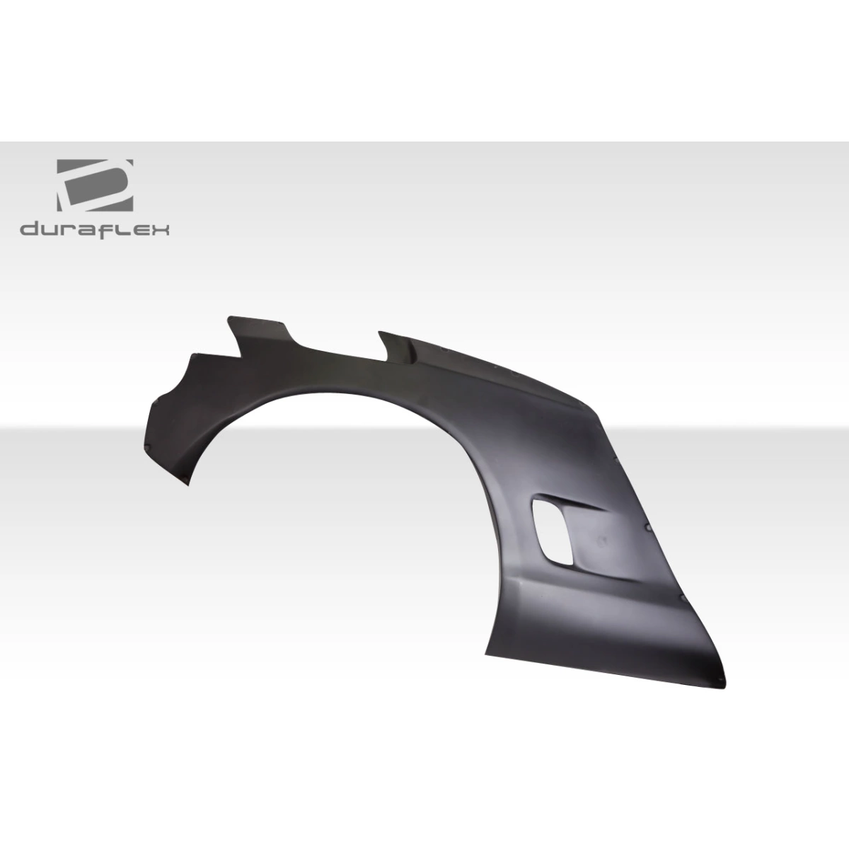 Modify your Volkswagen Golf 2015 with our Exterior/Fenders - 10