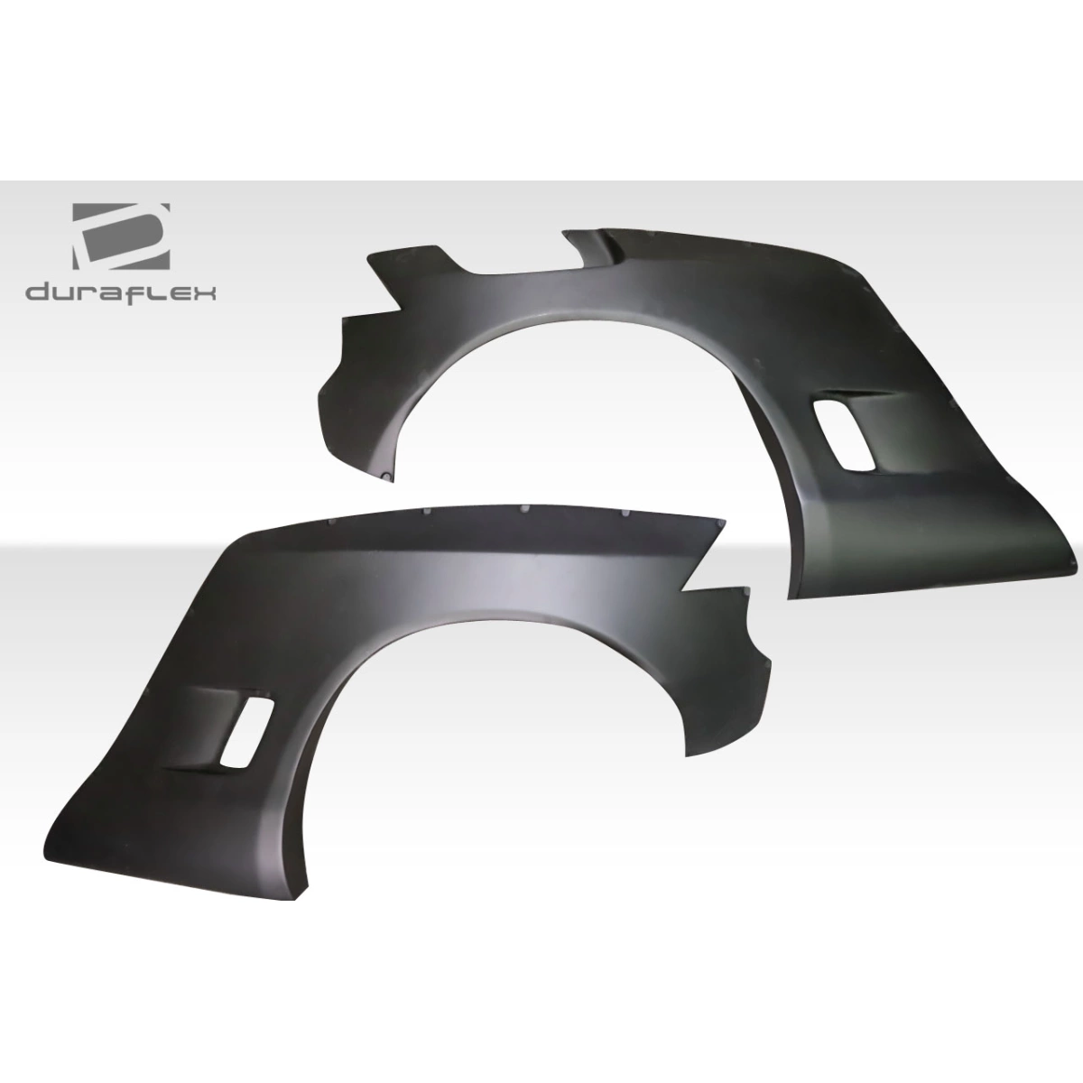 Modify your Volkswagen Golf 2015 with our Exterior/Fenders - 15