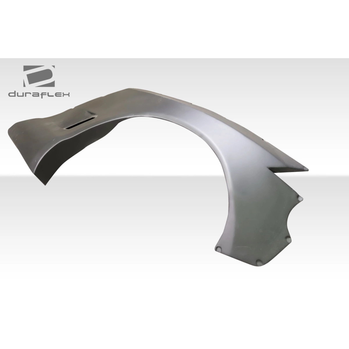 Modify your Volkswagen Golf 2015 with our Exterior/Fenders - 16