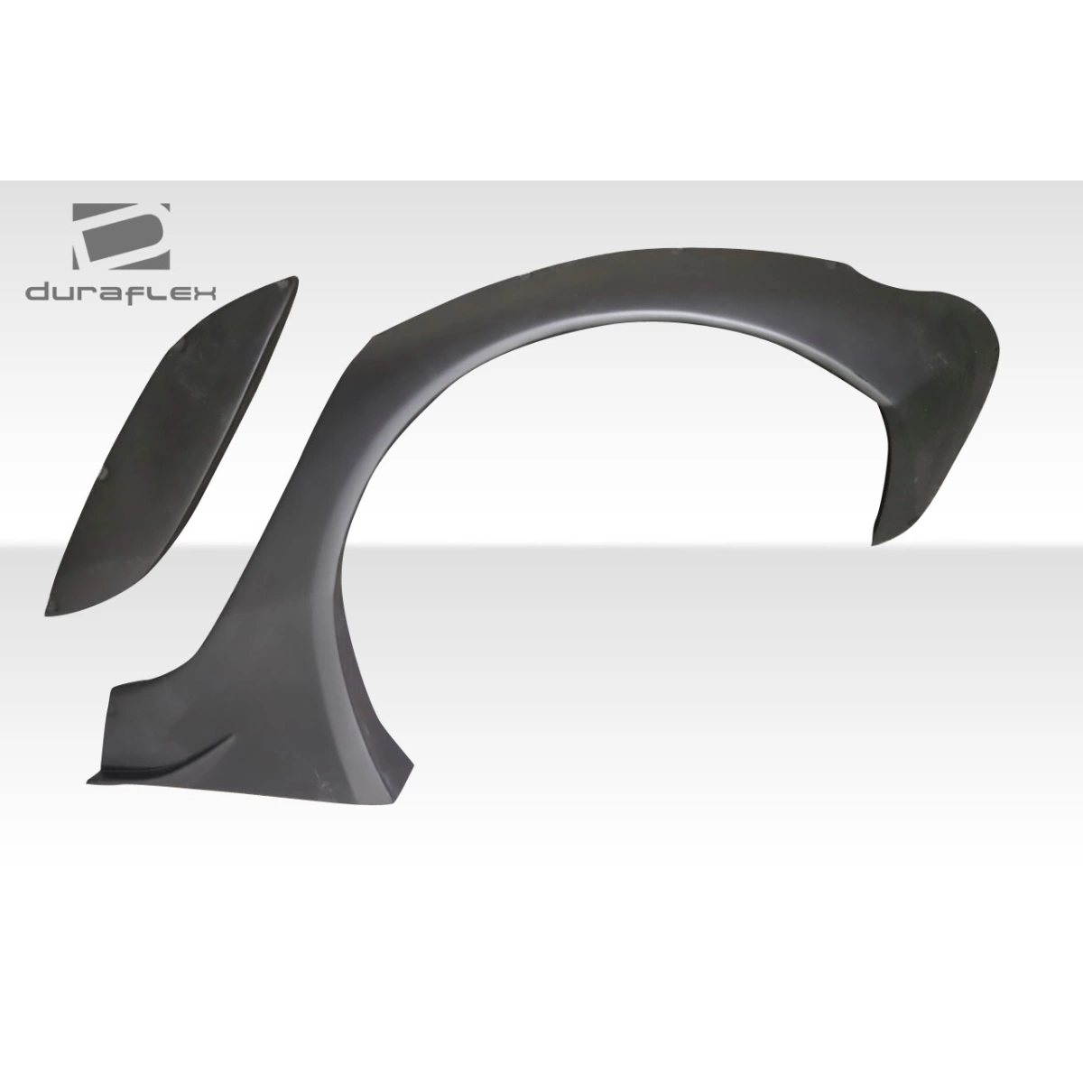 Modify your Mazda Miata 2016 with our Exterior/Fenders - 6