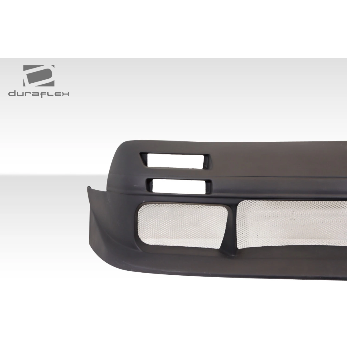 Modify your Mazda RX-7 1986 with our Exterior/Front Bumpers - 9