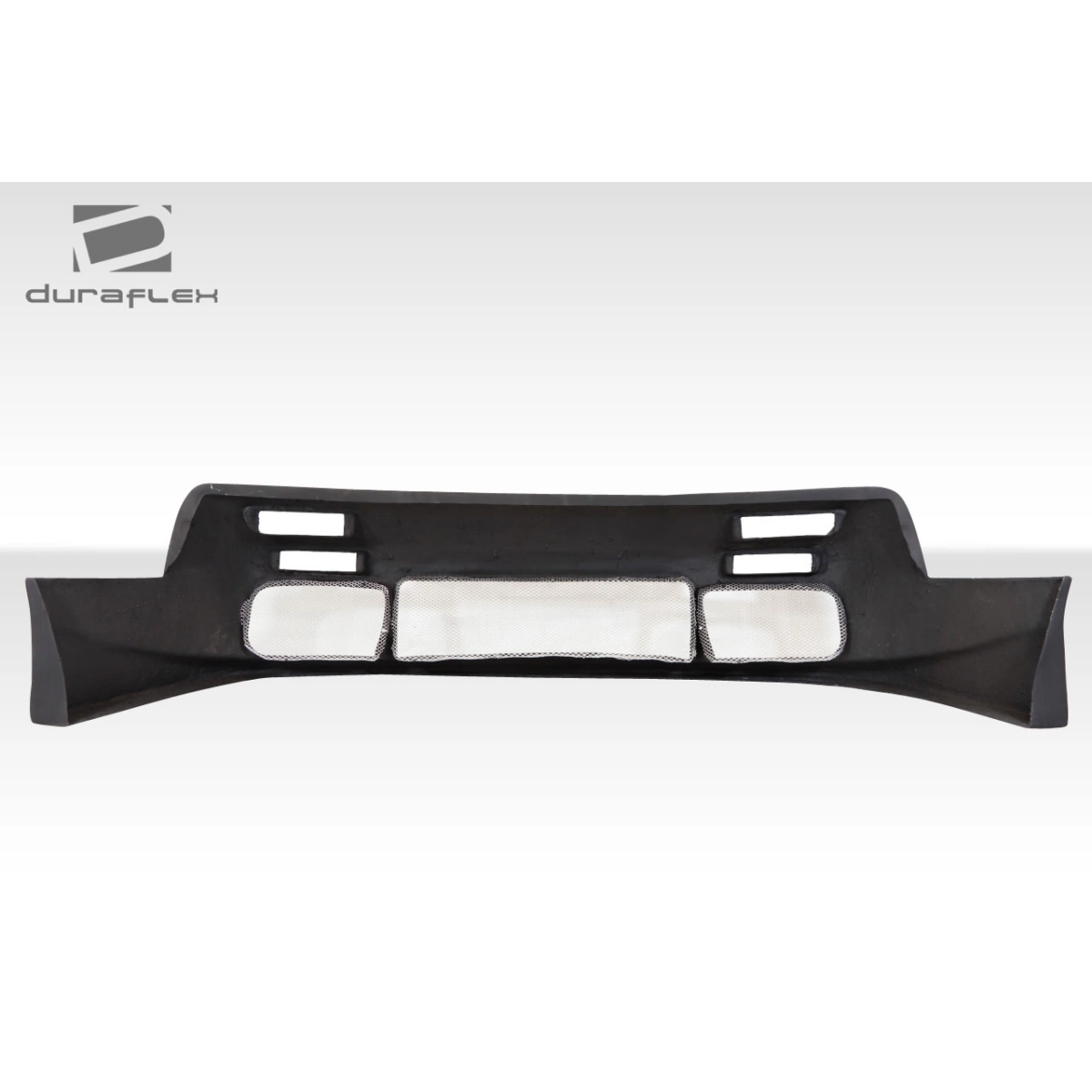 Modify your Mazda RX-7 1986 with our Exterior/Front Bumpers - 12