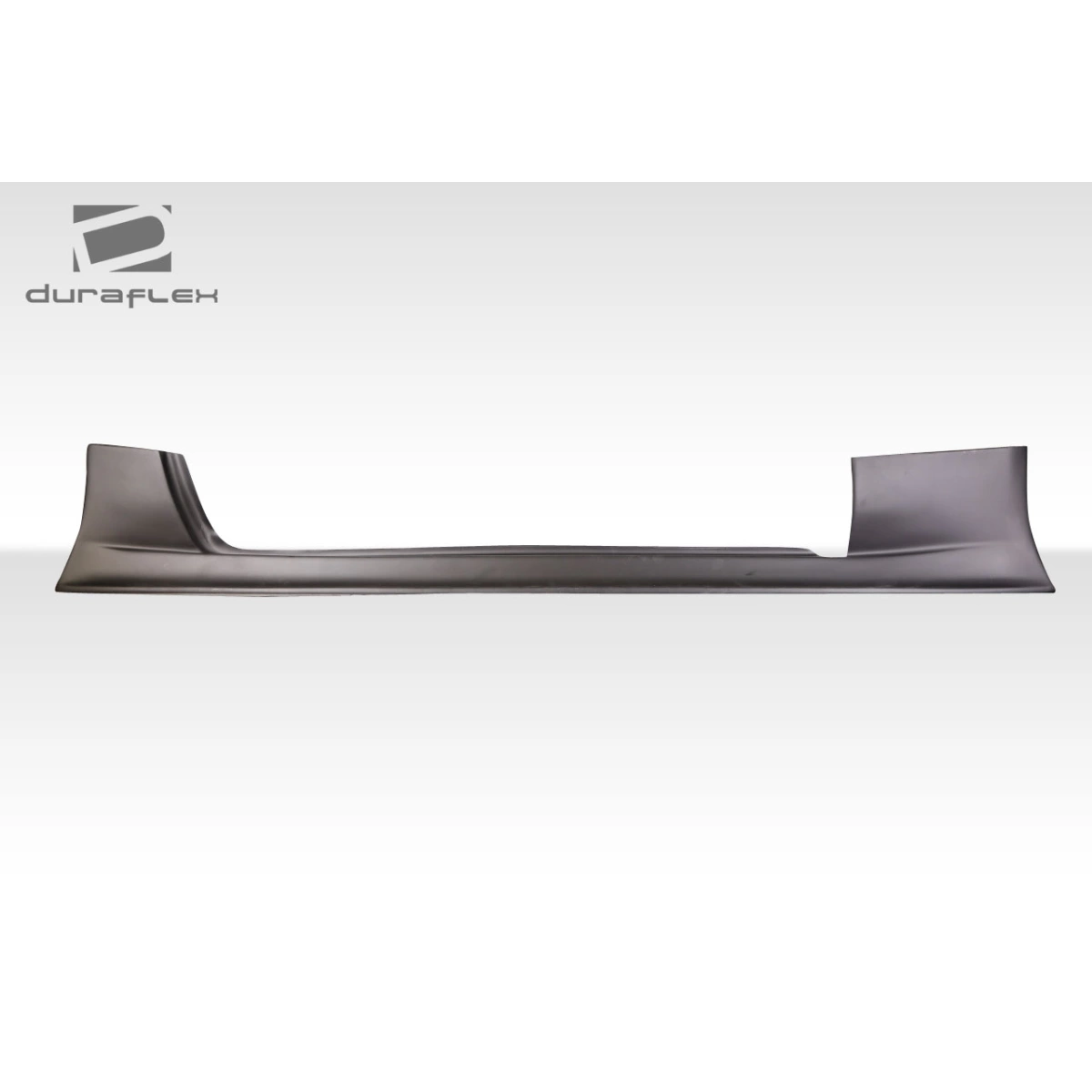 Modify your Mazda RX-7 1986 with our Exterior/Side Skirts - 10