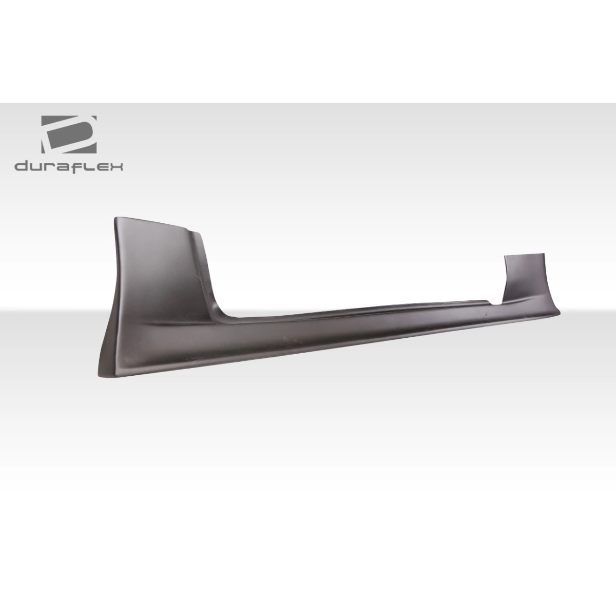 Modify your Mazda RX-7 1986 with our Exterior/Side Skirts - 11