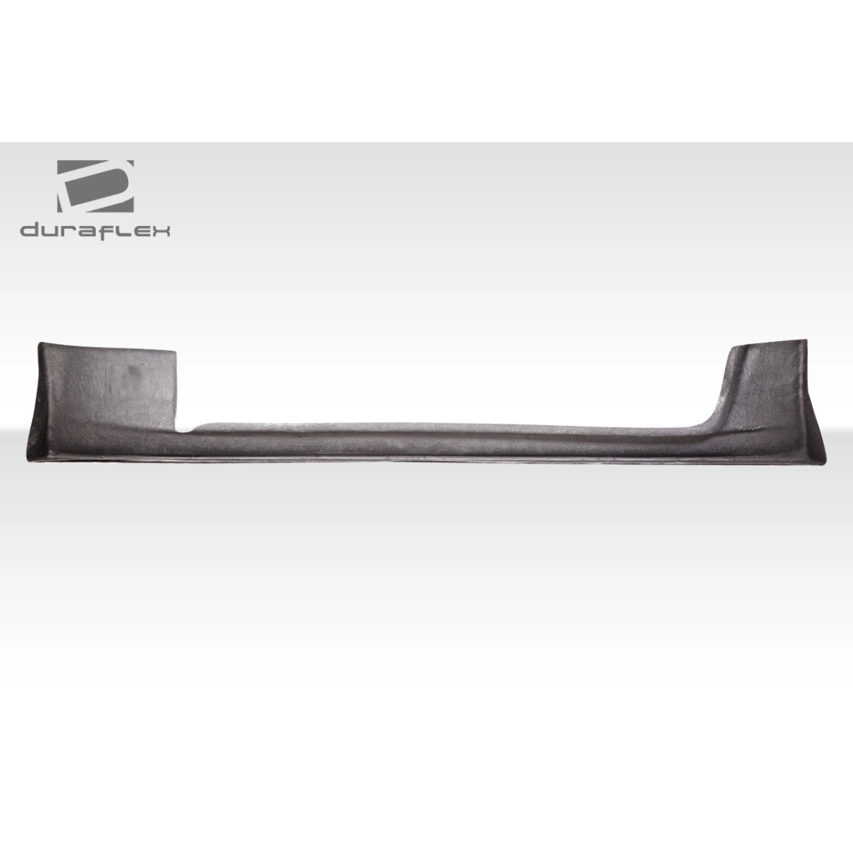 Modify your Mazda RX-7 1986 with our Exterior/Side Skirts - 13