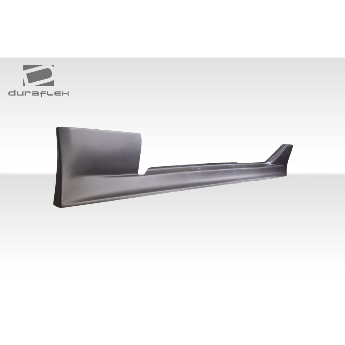 Modify your Mazda RX-7 1986 with our Exterior/Side Skirts - 15