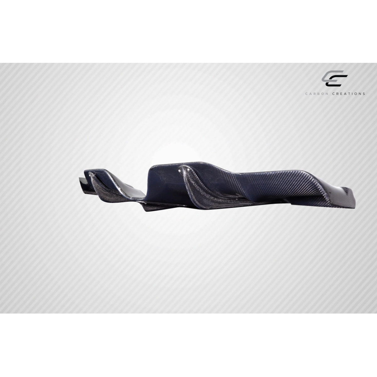 Modify your Mini Cooper 2014 with our Exterior/Diffusers - 12