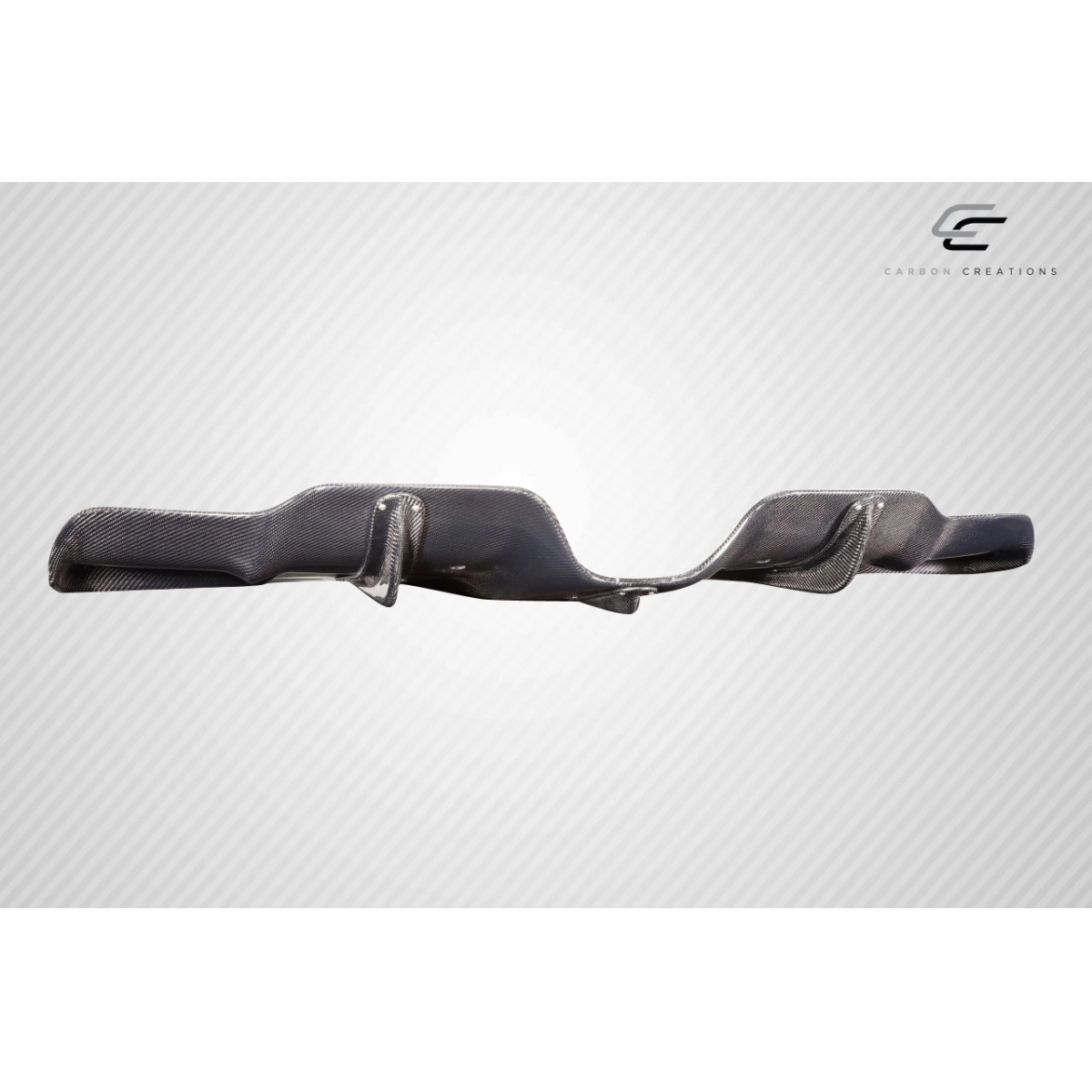 Modify your Mini Cooper 2014 with our Exterior/Diffusers - 13