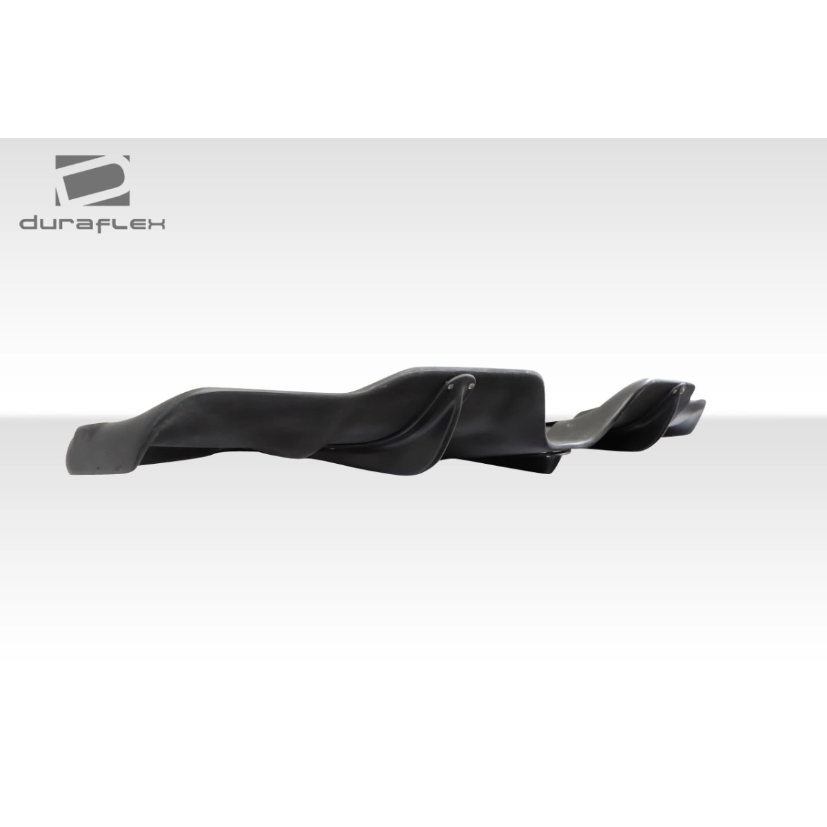 Modify your Mini Cooper 2014 with our Exterior/Diffusers - 11