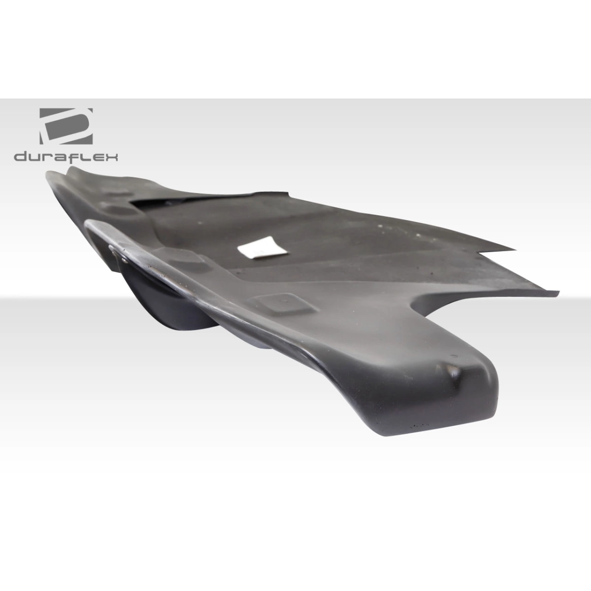 Modify your Mini Cooper 2014 with our Exterior/Diffusers - 14