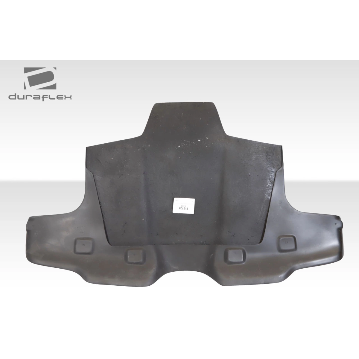 Modify your Mini Cooper 2014 with our Exterior/Diffusers - 16