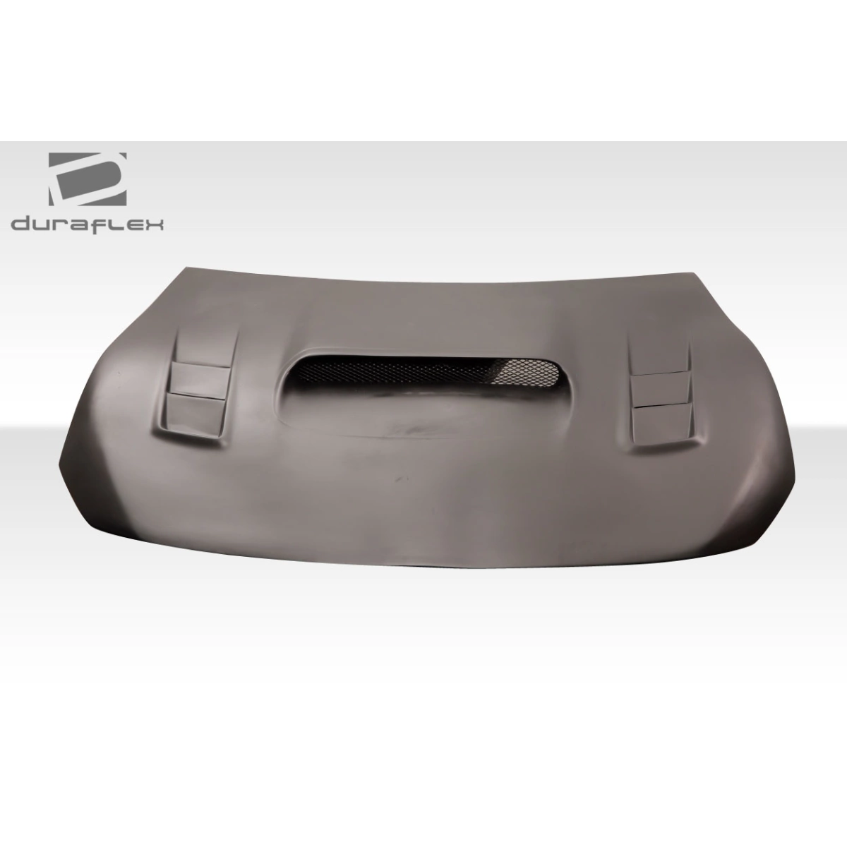 Modify your Subaru BRZ 2013 with our Exterior/Hoods - 15