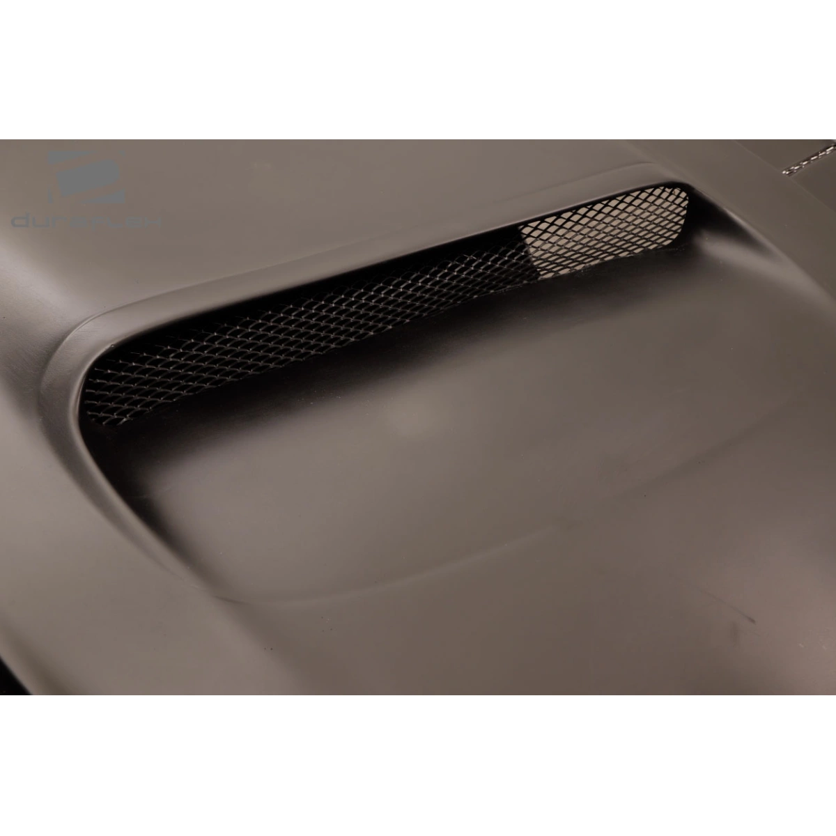 Modify your Subaru BRZ 2013 with our Exterior/Hoods - 20