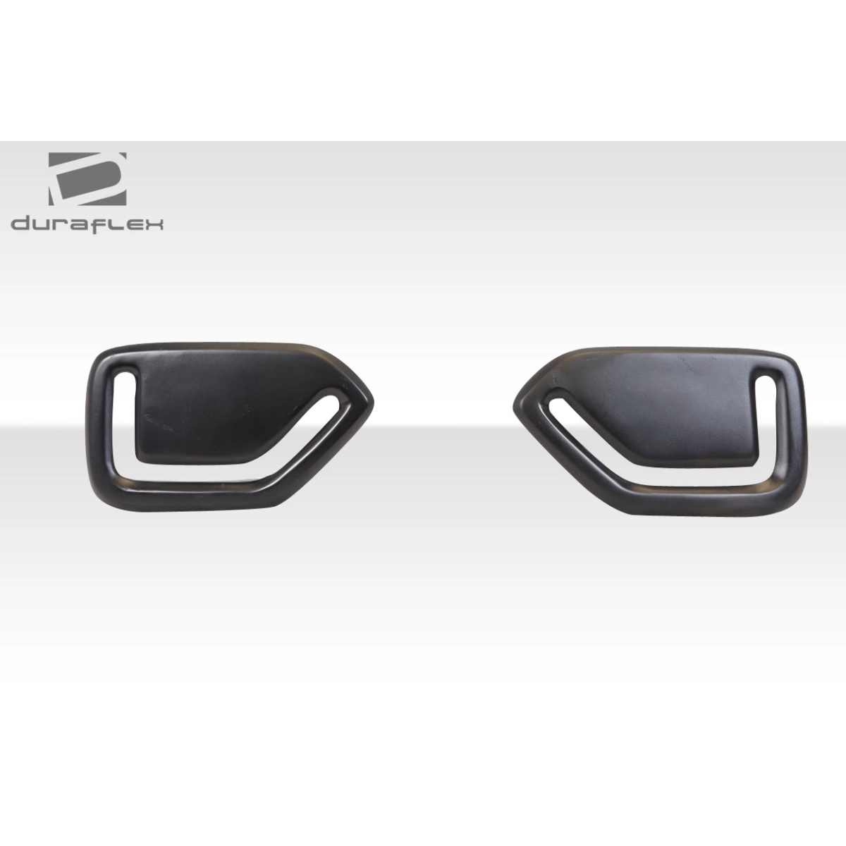 Modify your Subaru Crosstrek 2018 with our Others - 8