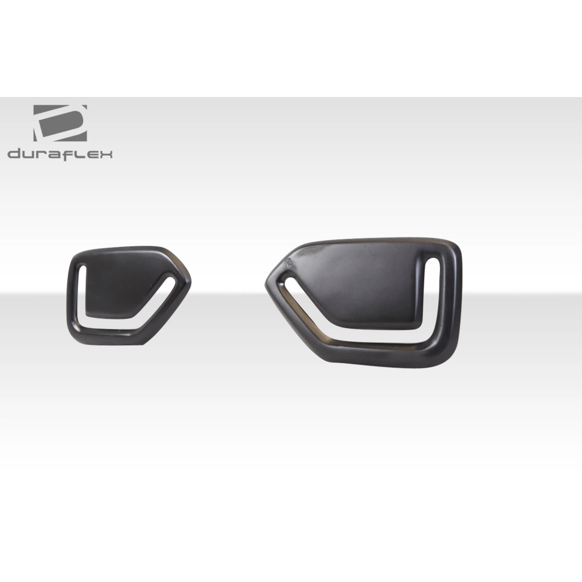 Modify your Subaru Crosstrek 2018 with our Others - 10