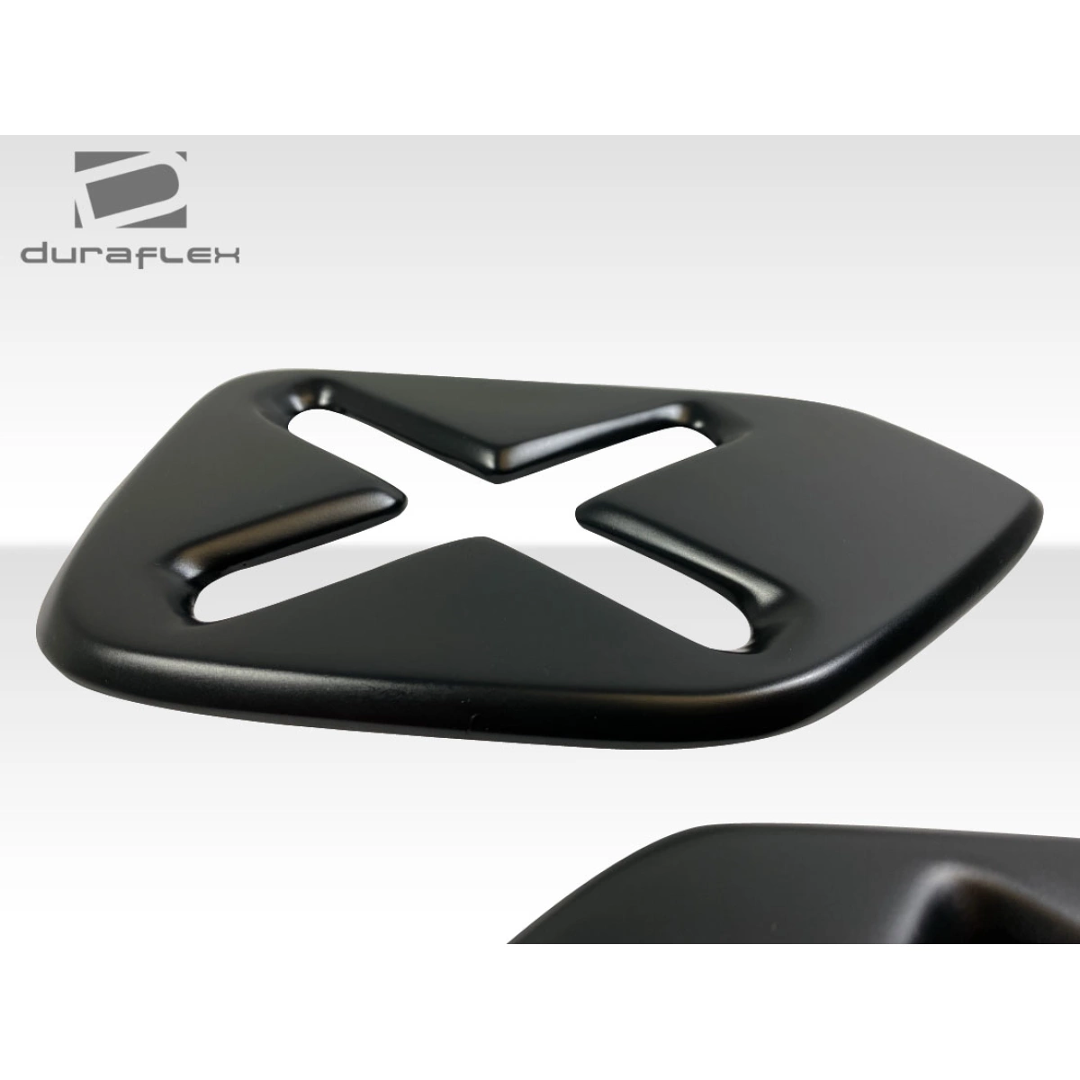 Modify your Subaru Crosstrek 2018 with our Others - 8