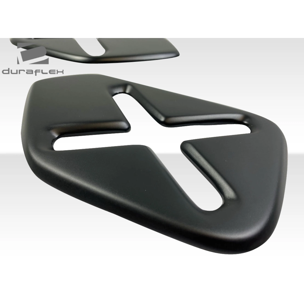 Modify your Subaru Crosstrek 2018 with our Others - 9