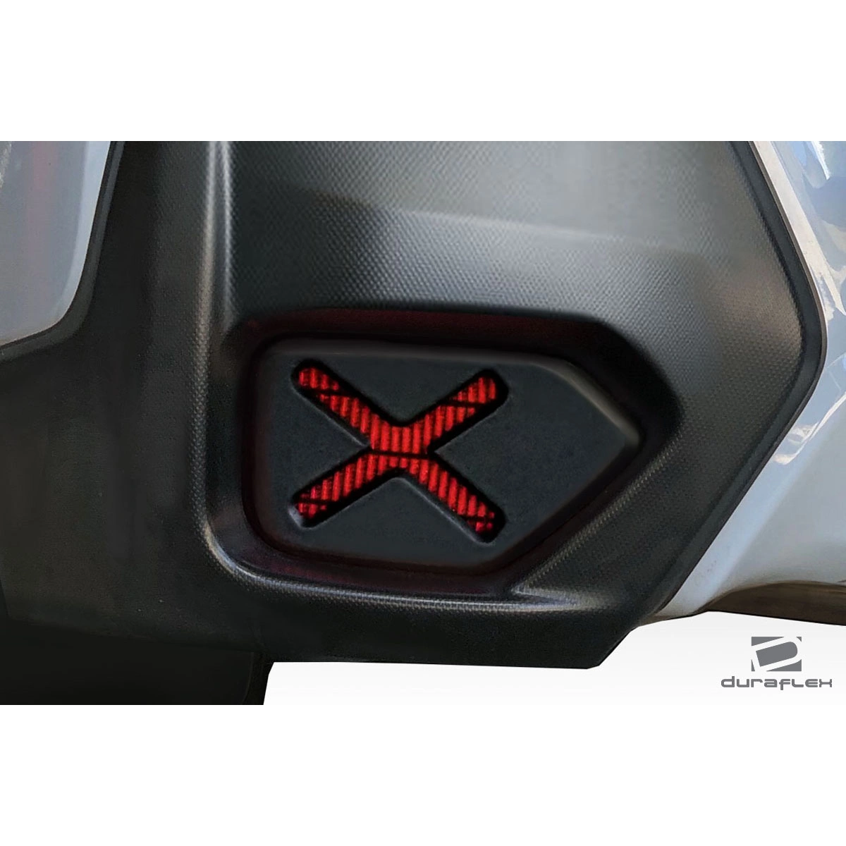 Modify your Subaru Crosstrek 2018 with our Others - 10