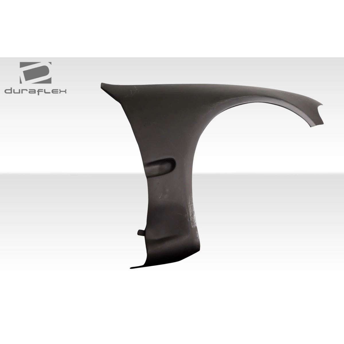 Modify your Honda Civic 1992 with our Exterior/Fenders - 10