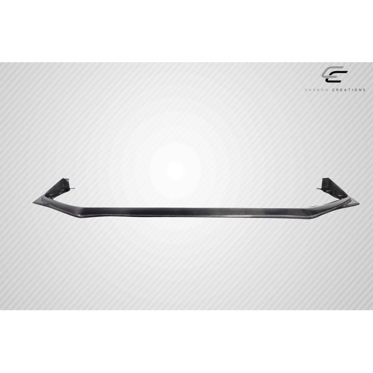 Modify your Subaru Impreza 2018 with our Exterior/Other Exterior - 7