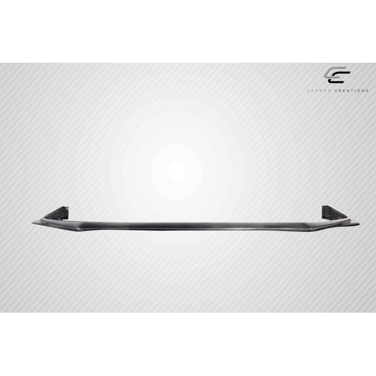 Modify your Subaru Impreza 2018 with our Exterior/Other Exterior - 8