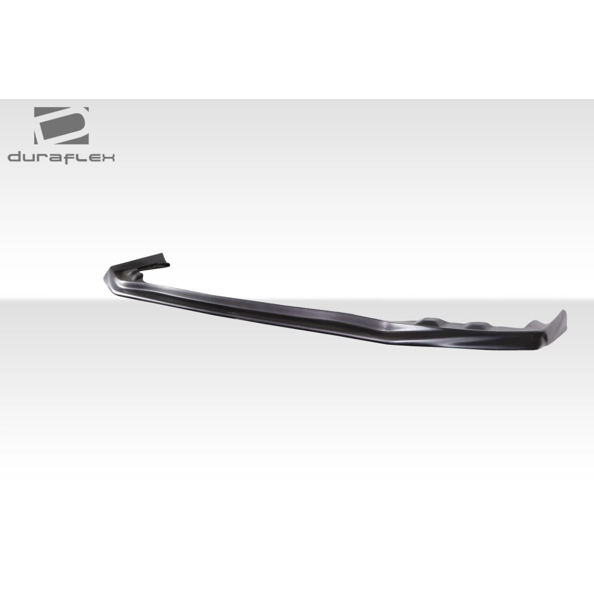 Modify your Subaru Impreza 2018 with our Exterior/Other Exterior - 9