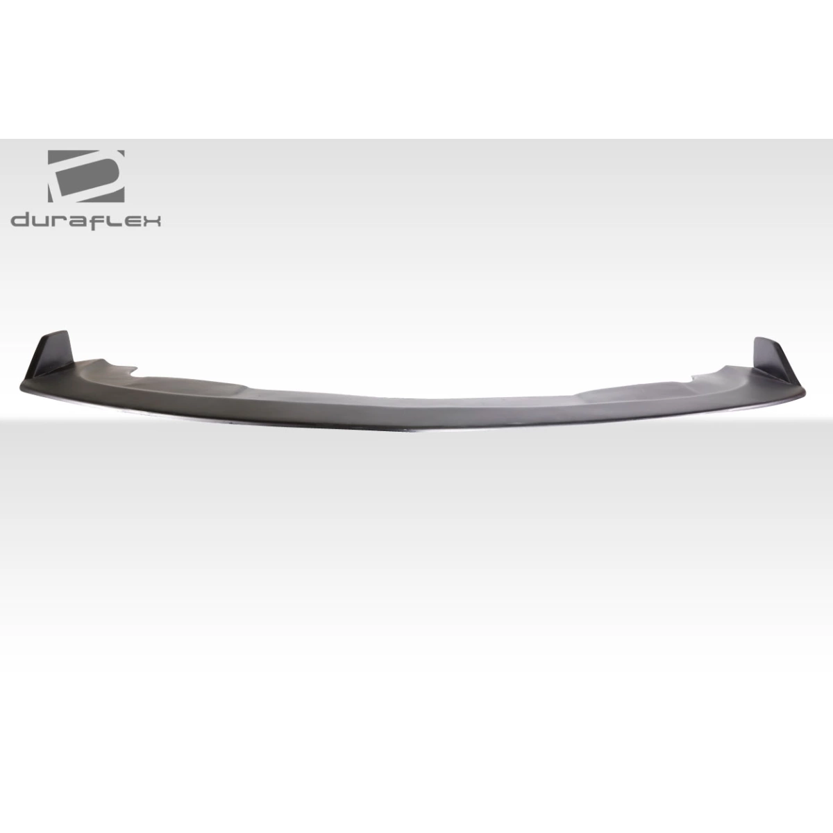 Modify your Dodge Challenger 2015 with our Exterior/Front Lips - 8