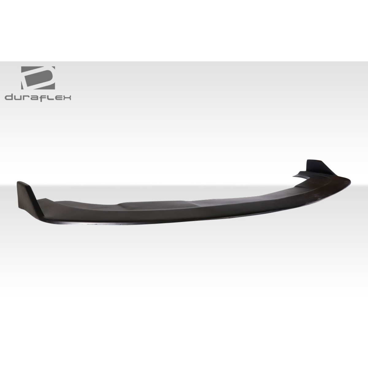 Modify your Dodge Challenger 2015 with our Exterior/Front Bumpers or Lips - 