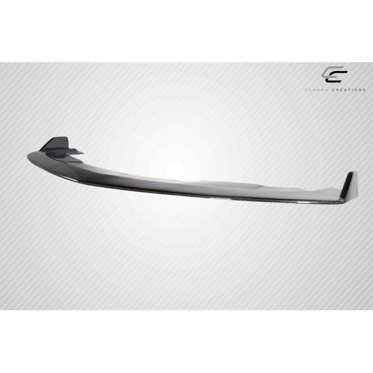 Modify your Dodge Challenger 2015 with our Exterior/Front Lips - 9