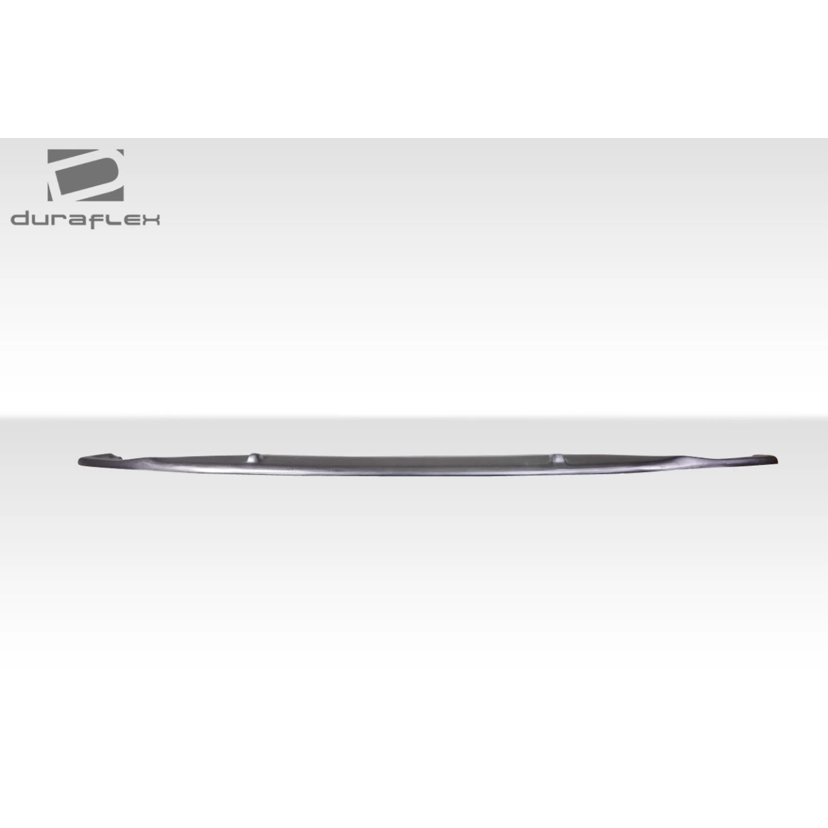 Modify your BMW 5-Series 2017 with our Exterior/Front Lips - 7