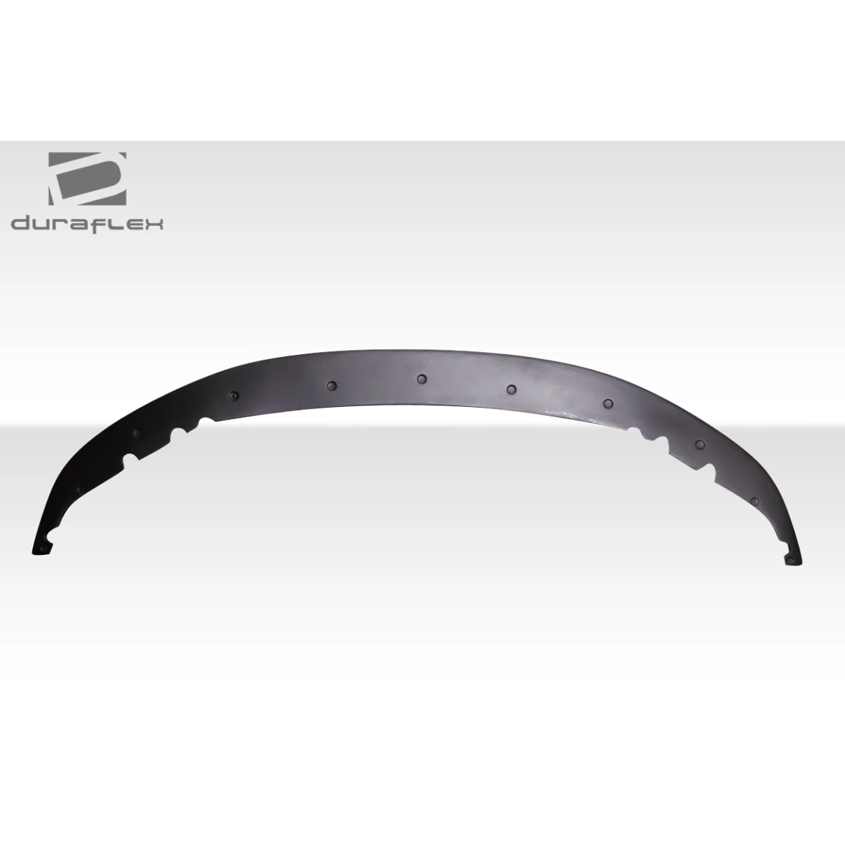 Modify your BMW 5-Series 2017 with our Exterior/Front Lips - 10