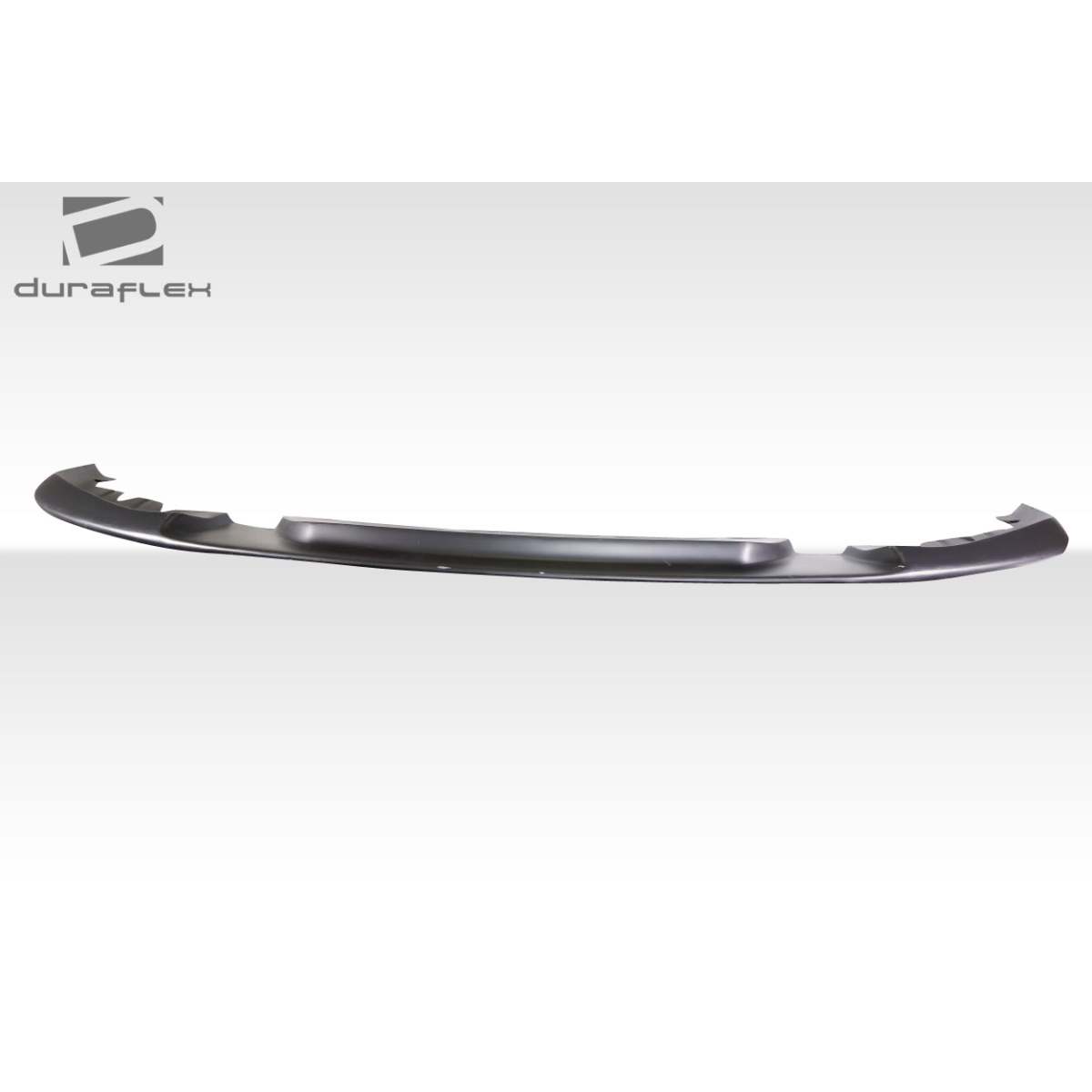 Modify your BMW 5-Series 2017 with our Exterior/Front Bumpers or Lips - 