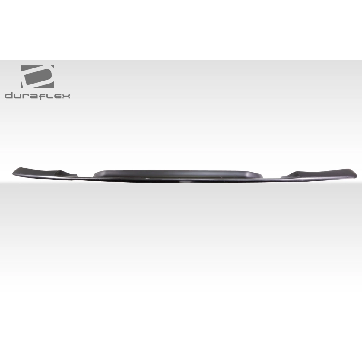 Modify your BMW 5-Series 2017 with our Exterior/Front Lips - 9