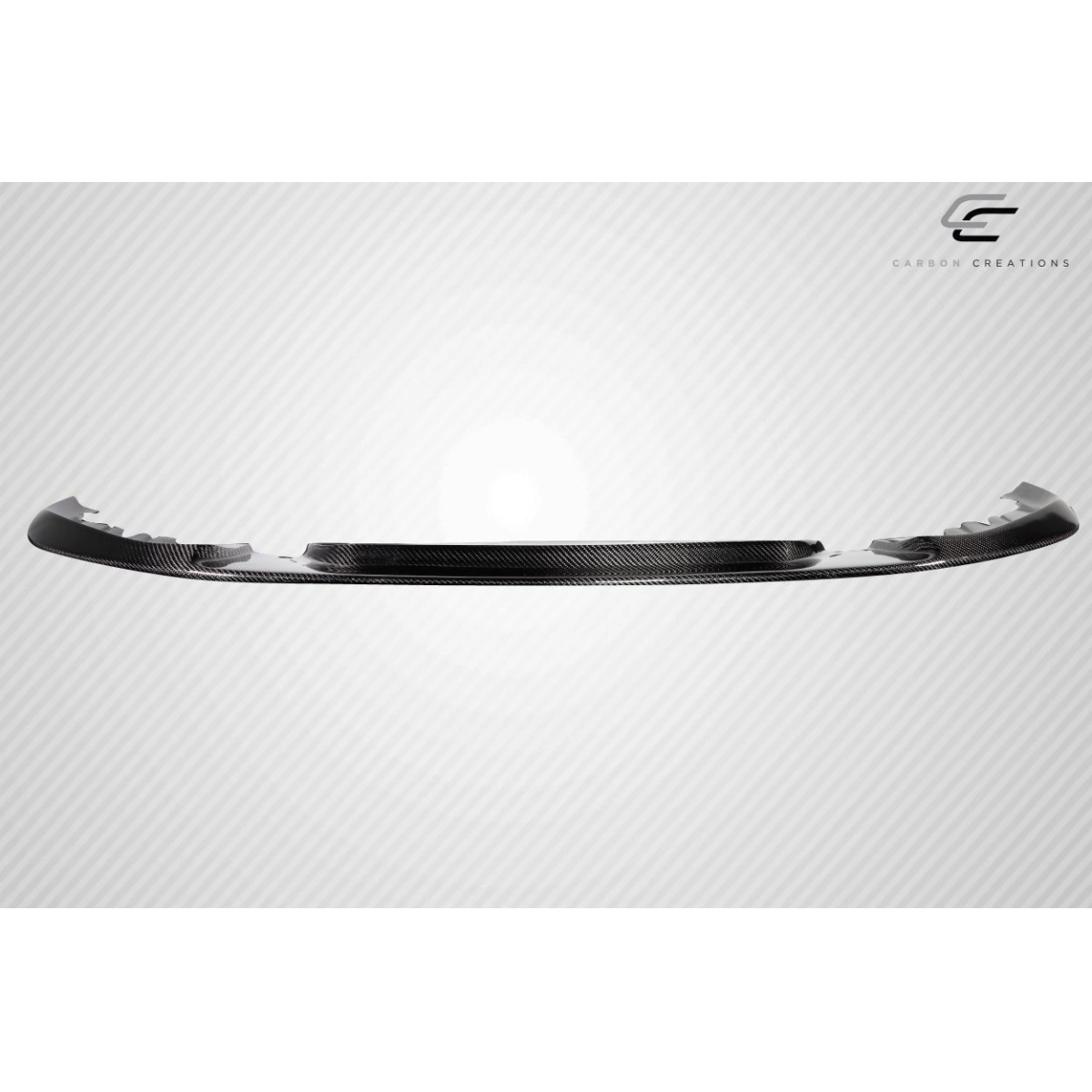 Modify your BMW 5-Series 2017 with our Exterior/Front Lips - 7