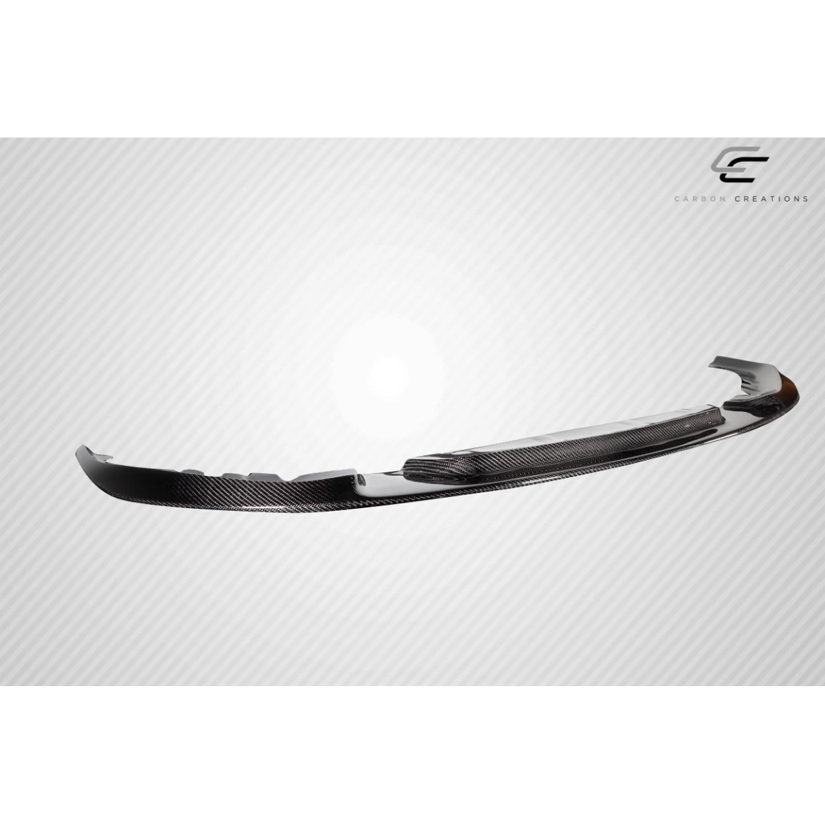 Modify your BMW 5-Series 2017 with our Exterior/Front Lips - 8