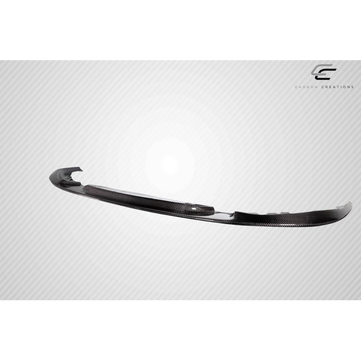 Modify your BMW 5-Series 2017 with our Exterior/Front Lips - 9