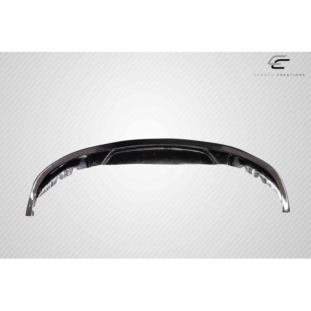 Modify your BMW 5-Series 2017 with our Exterior/Front Lips - 10