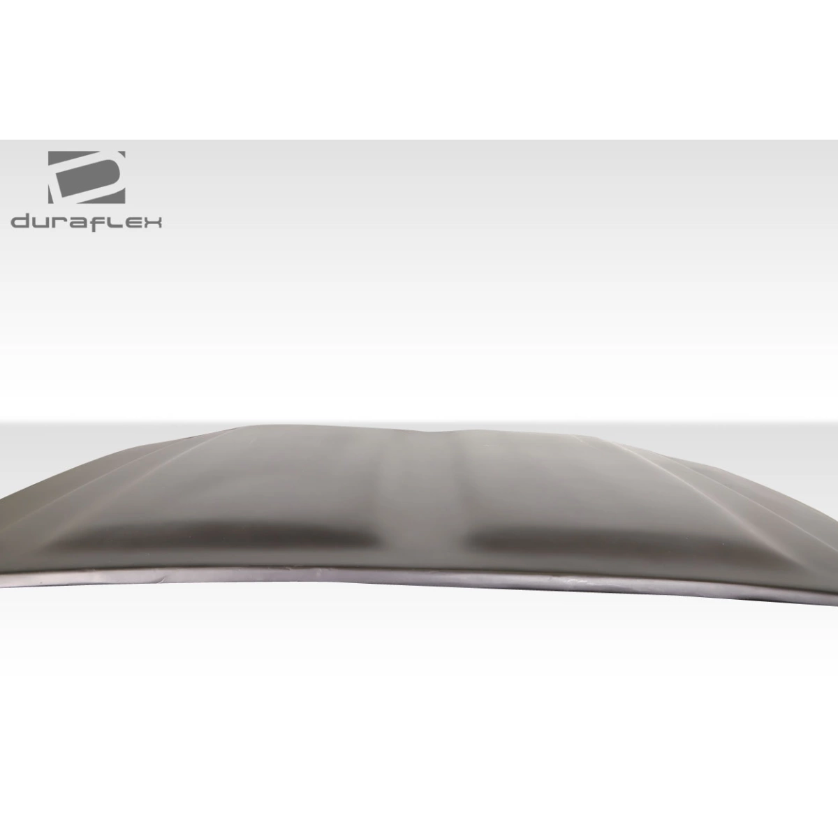 Modify your Chevrolet Silverado 2016 with our Exterior/Hoods - 15