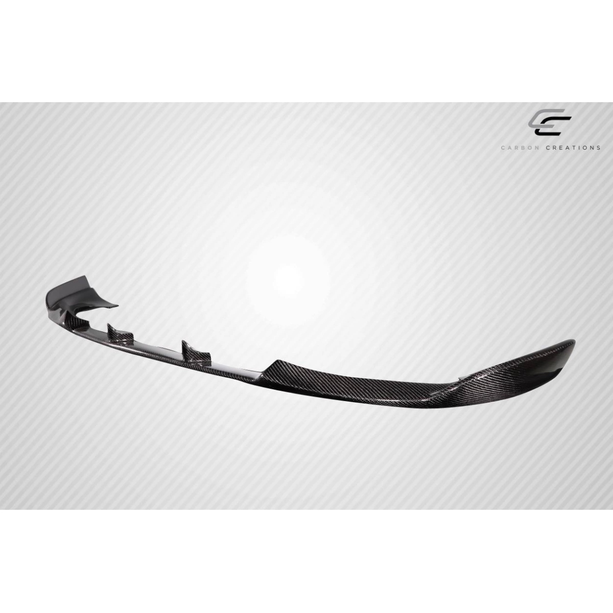 Modify your Jeep Cherokee 2012 with our Exterior/Front Lips - 9