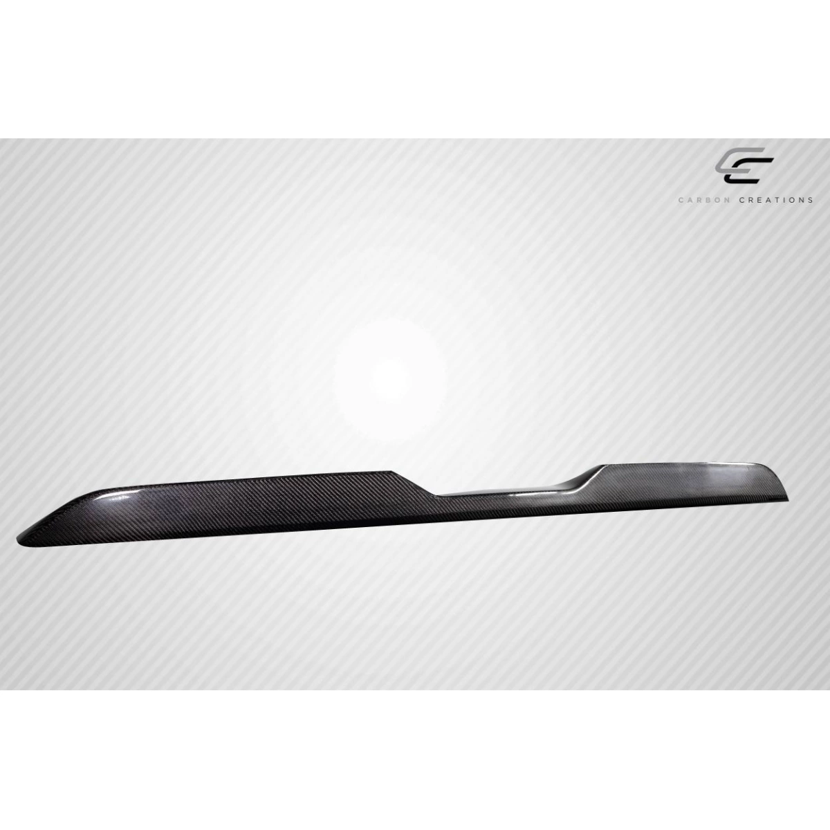 Modify your Dodge Challenger 2008 with our Exterior/Wings - 8