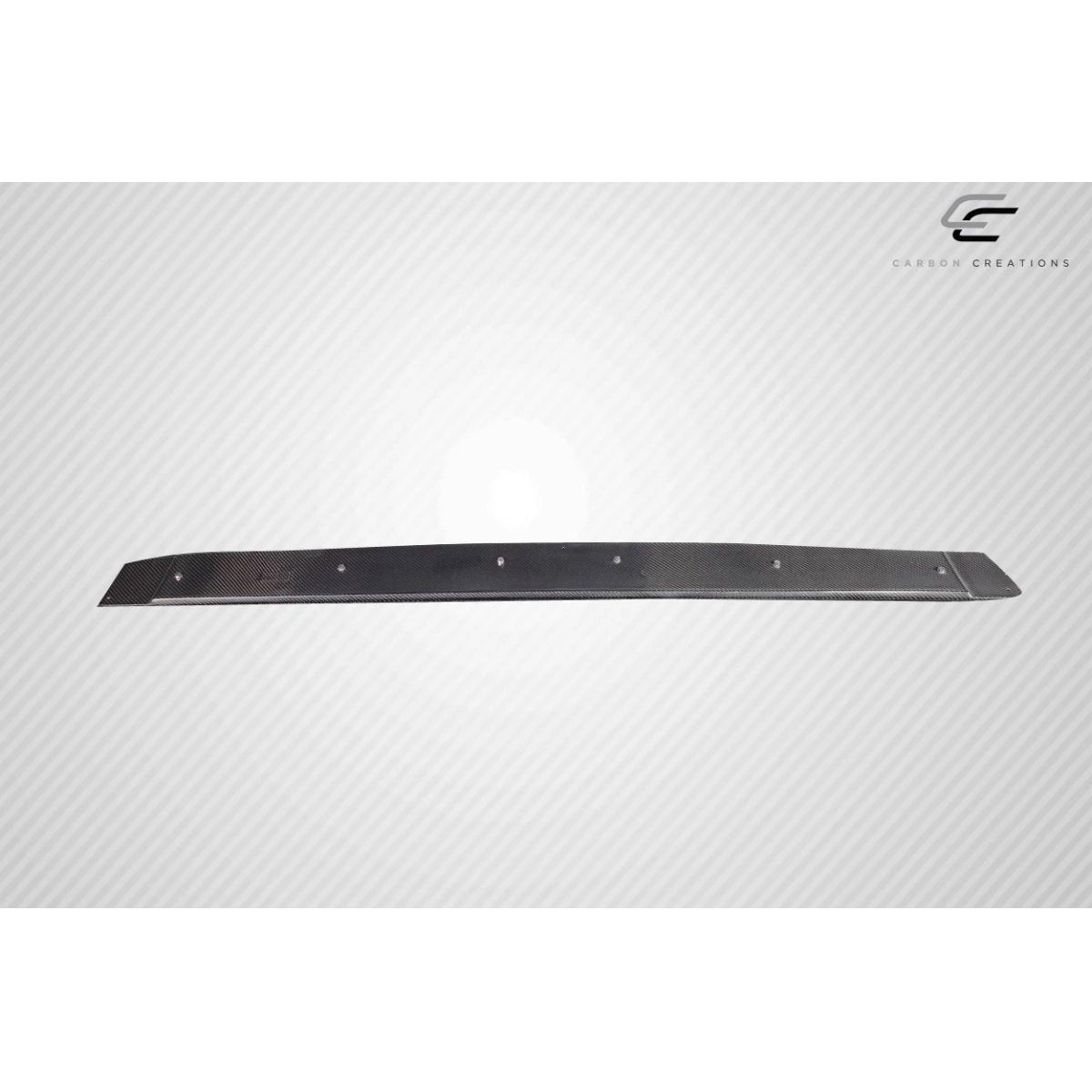 Modify your Dodge Challenger 2008 with our Exterior/Wings - 9