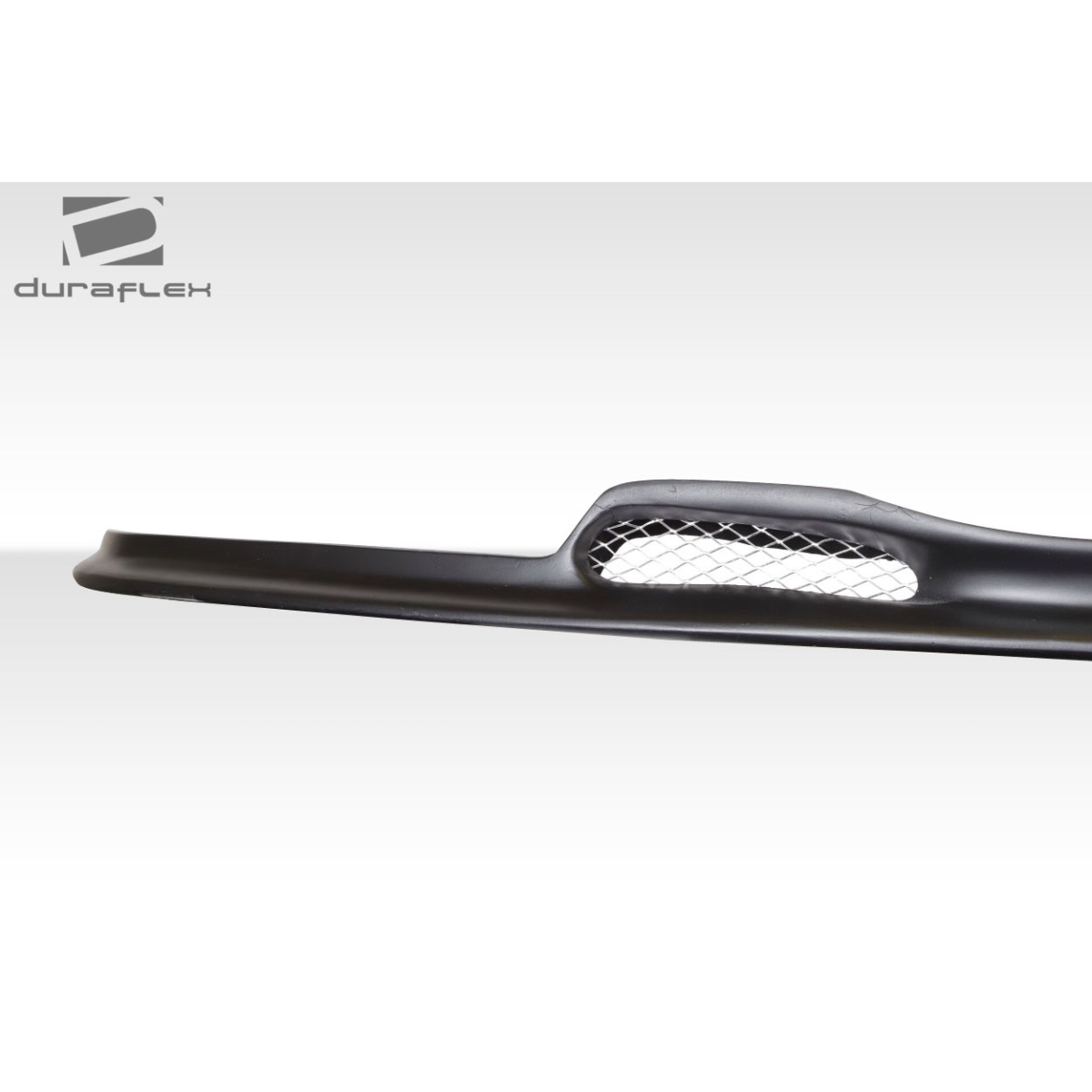 Modify your BMW 3-Series 2012 with our Exterior/Front Bumpers or Lips - 