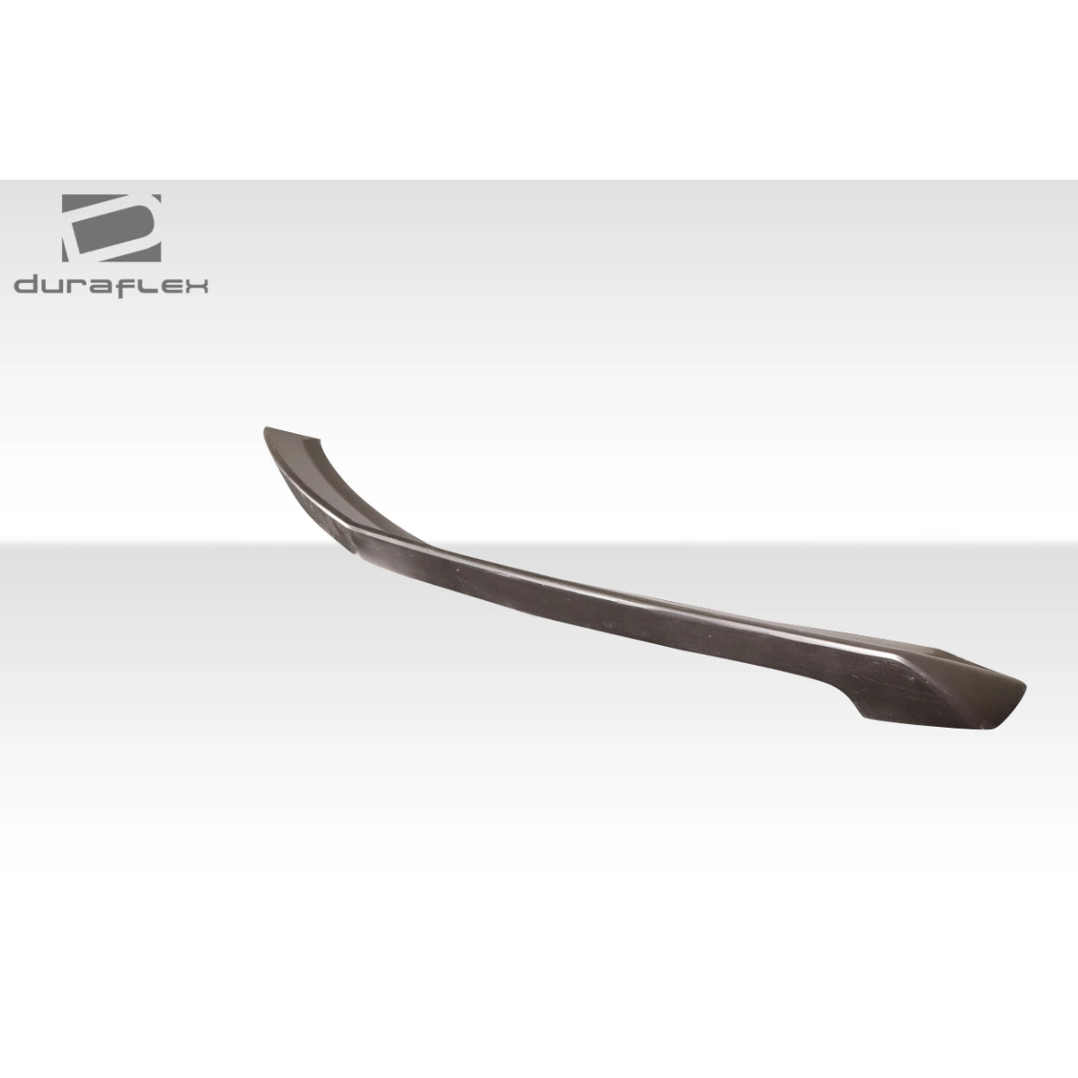 Modify your Cadillac ATS 2013 with our Exterior/Wings - 12