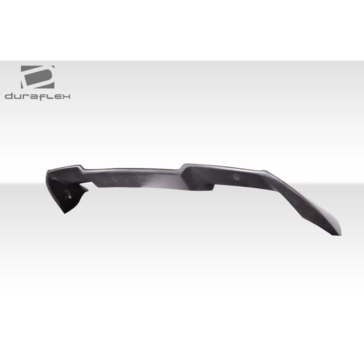 Modify your Toyota Corolla 2019 with our Exterior/Wings - 10