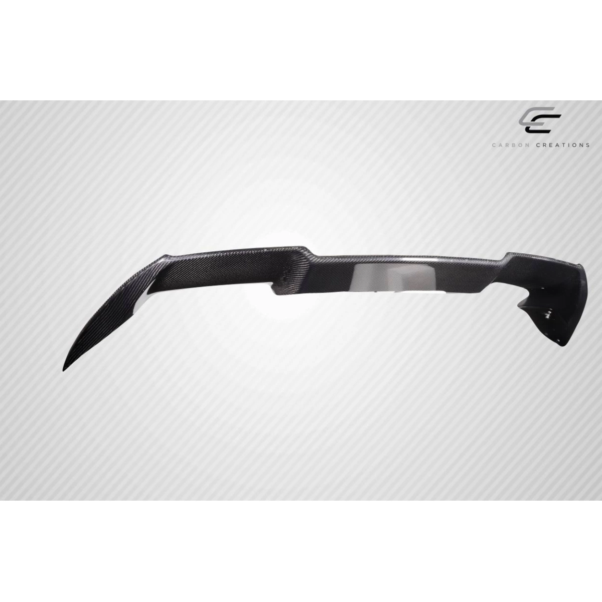 Modify your Toyota Corolla 2019 with our Exterior/Wings - 9