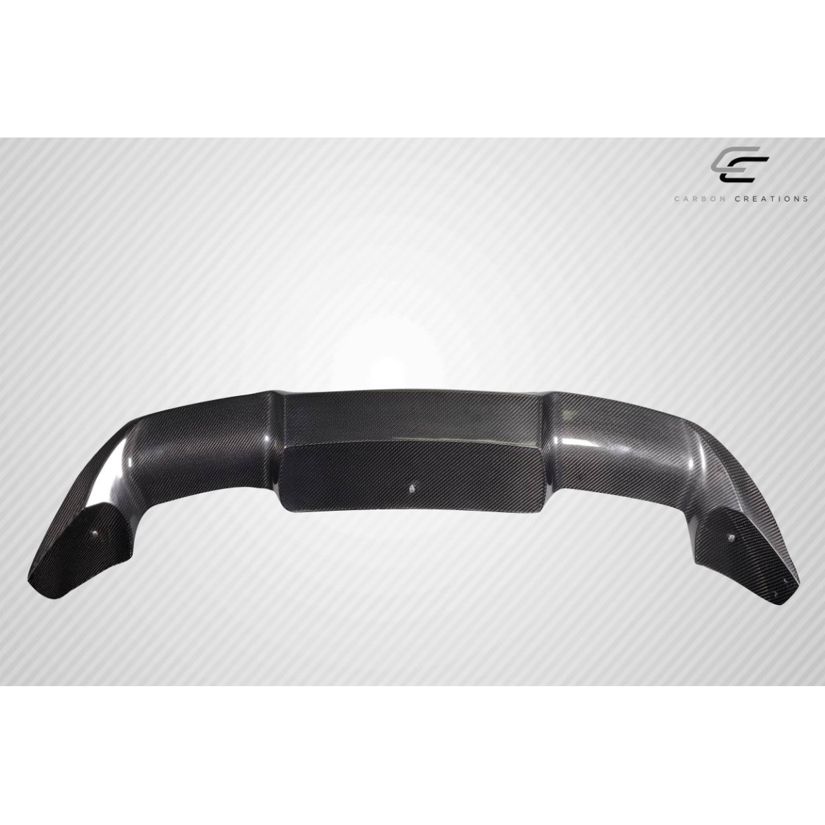 Modify your Toyota Corolla 2019 with our Exterior/Wings - 