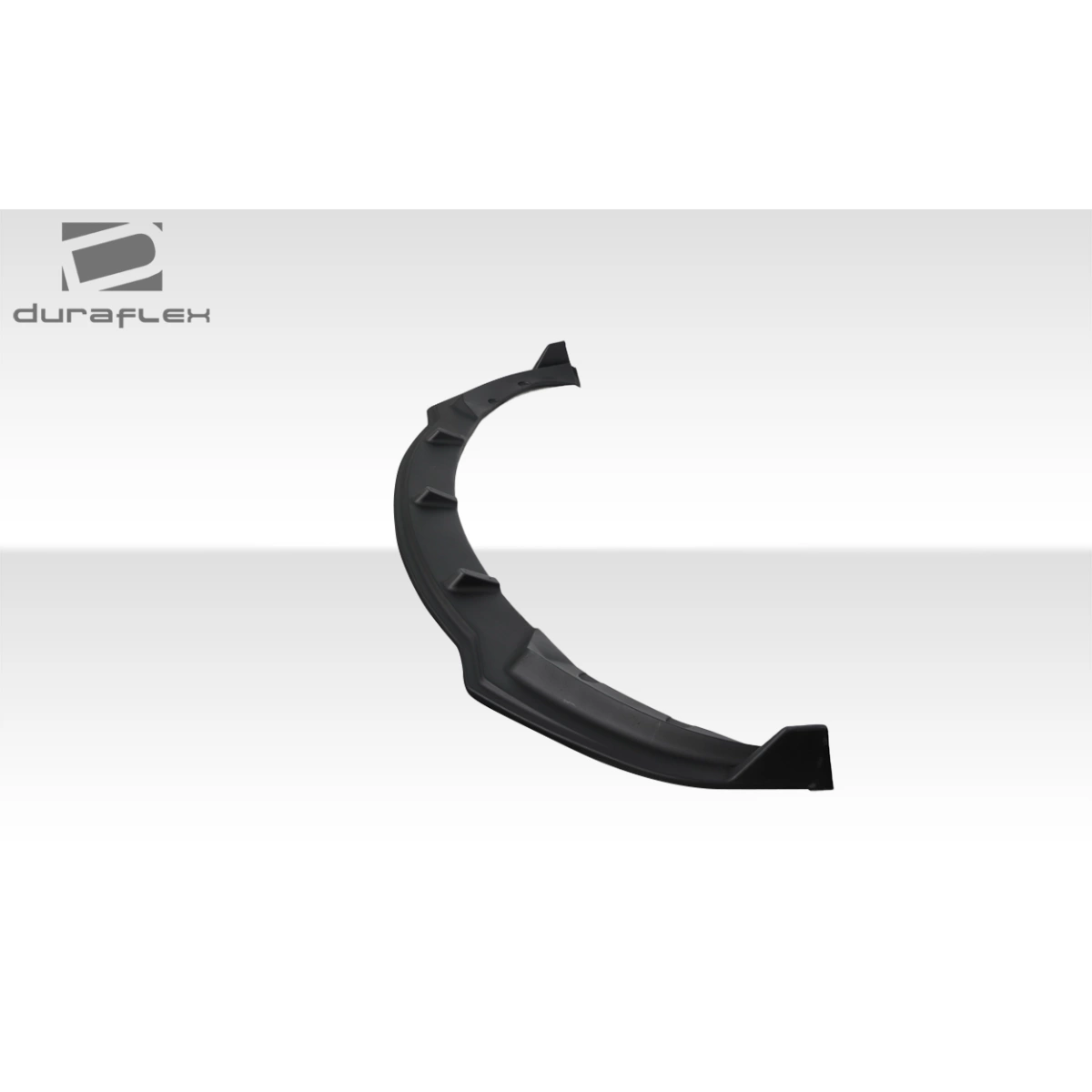 Modify your Tesla 3 2017 with our Exterior/Front Lips - 10