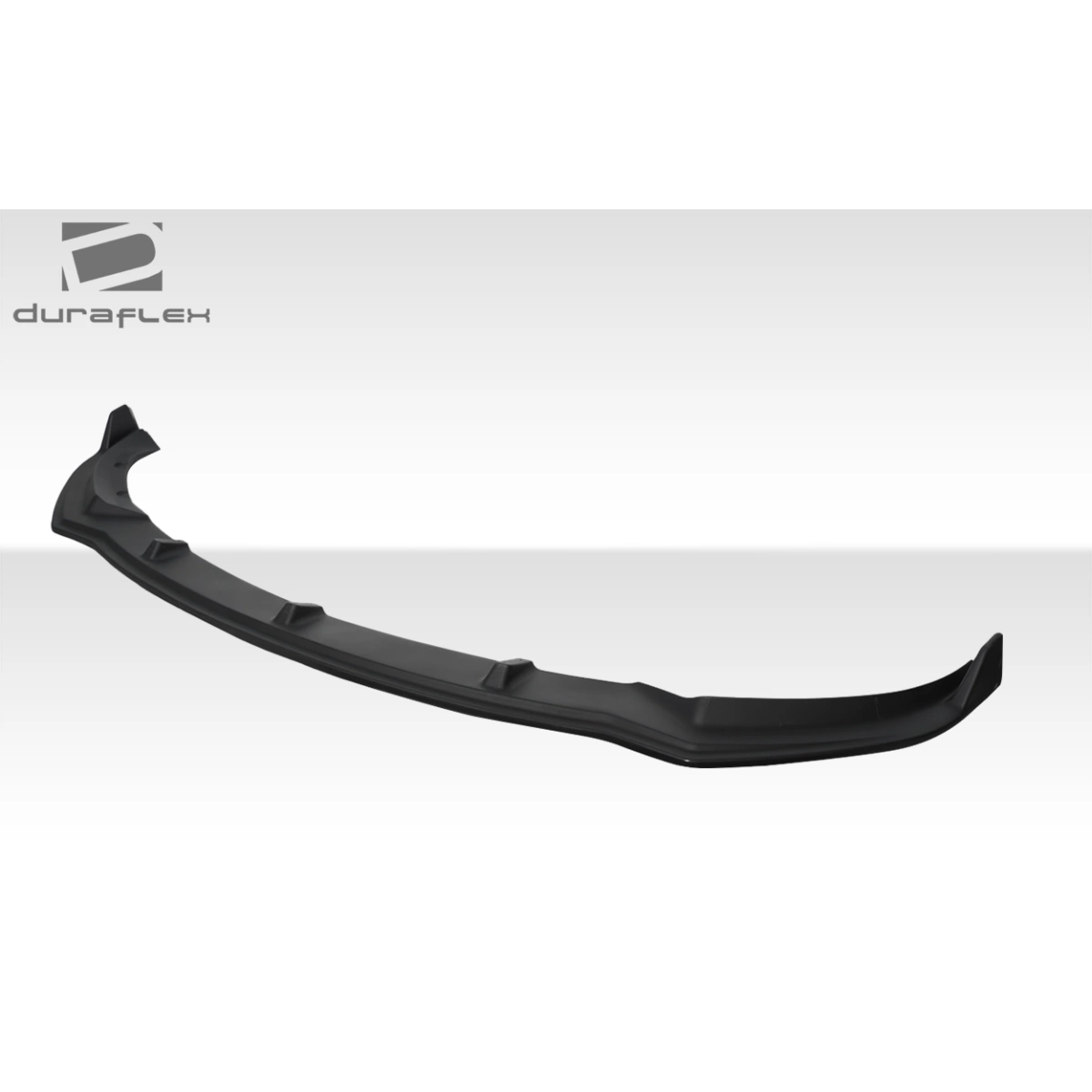 Modify your Tesla 3 2017 with our Exterior/Front Lips - 11